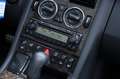 Mercedes-Benz SLK AMG V6 354 PK *81.758KM.!* Grijs - thumbnail 4