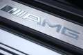 Mercedes-Benz SLK AMG V6 354 PK *81.758KM.!* Grijs - thumbnail 35