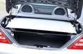 Mercedes-Benz SLK AMG V6 354 PK *81.758KM.!* Grijs - thumbnail 19