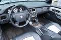 Mercedes-Benz SLK AMG V6 354 PK *81.758KM.!* Grijs - thumbnail 2