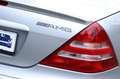 Mercedes-Benz SLK AMG V6 354 PK *81.758KM.!* Grijs - thumbnail 34
