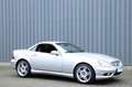 Mercedes-Benz SLK AMG V6 354 PK *81.758KM.!* Grijs - thumbnail 18