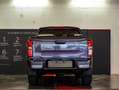 Isuzu D-Max 1.9 crew N60BB+ 4x4 auto Grigio - thumbnail 5