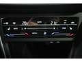 Volkswagen Polo VI 1.0 TSI Navi*ACC*SHZ*Klima Blau - thumbnail 20