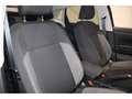 Volkswagen Polo VI 1.0 TSI Navi*ACC*SHZ*Klima Bleu - thumbnail 8