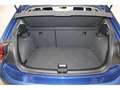 Volkswagen Polo VI 1.0 TSI Navi*ACC*SHZ*Klima Blau - thumbnail 6