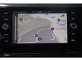 Volkswagen Polo VI 1.0 TSI Navi*ACC*SHZ*Klima Blau - thumbnail 19