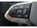 Volkswagen Polo VI 1.0 TSI Navi*ACC*SHZ*Klima Bleu - thumbnail 17