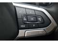Volkswagen Polo VI 1.0 TSI Navi*ACC*SHZ*Klima Blau - thumbnail 18