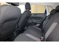 Volkswagen Polo VI 1.0 TSI Navi*ACC*SHZ*Klima Blau - thumbnail 14
