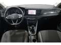 Volkswagen Polo VI 1.0 TSI Navi*ACC*SHZ*Klima Bleu - thumbnail 9