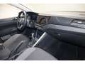 Volkswagen Polo VI 1.0 TSI Navi*ACC*SHZ*Klima Bleu - thumbnail 7