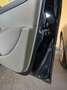 Renault Clio Grandtour Dynamique 1,2 16V Schwarz - thumbnail 11
