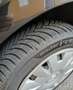 Renault Clio Grandtour Dynamique 1,2 16V Schwarz - thumbnail 15