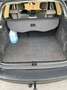 Renault Clio Grandtour Dynamique 1,2 16V Schwarz - thumbnail 13