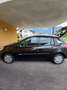 Renault Clio Grandtour Dynamique 1,2 16V Schwarz - thumbnail 6