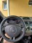 Renault Clio Grandtour Dynamique 1,2 16V Schwarz - thumbnail 7