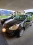 Renault Clio Grandtour Dynamique 1,2 16V Schwarz - thumbnail 2