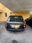 Renault Clio Grandtour Dynamique 1,2 16V Schwarz - thumbnail 5