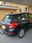 Renault Clio Grandtour Dynamique 1,2 16V Schwarz - thumbnail 4