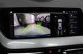 BMW 218 GranCoupé,H&K,M-Sport,Kamera,Leder Bleu - thumbnail 18