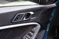 BMW 218 GranCoupé,H&K,M-Sport,Kamera,Leder Bleu - thumbnail 12