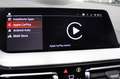 BMW 218 GranCoupé,H&K,M-Sport,Kamera,Leder Bleu - thumbnail 25
