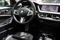 BMW 218 GranCoupé,H&K,M-Sport,Kamera,Leder Bleu - thumbnail 13