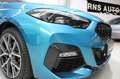BMW 218 GranCoupé,H&K,M-Sport,Kamera,Leder Bleu - thumbnail 10