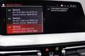 BMW 218 GranCoupé,H&K,M-Sport,Kamera,Leder Bleu - thumbnail 26