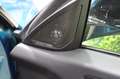 BMW 218 GranCoupé,H&K,M-Sport,Kamera,Leder Bleu - thumbnail 19