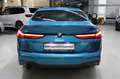 BMW 218 GranCoupé,H&K,M-Sport,Kamera,Leder Bleu - thumbnail 6