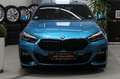 BMW 218 GranCoupé,H&K,M-Sport,Kamera,Leder Bleu - thumbnail 3