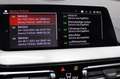 BMW 218 GranCoupé,H&K,M-Sport,Kamera,Leder Bleu - thumbnail 27