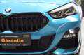 BMW 218 GranCoupé,H&K,M-Sport,Kamera,Leder Bleu - thumbnail 16