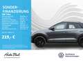 Volkswagen T-Roc 2.0 TSI "R-Line" 4M DSG Navi LED Standhzg Grau - thumbnail 2