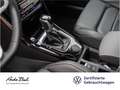 Volkswagen T-Roc 2.0 TSI "R-Line" 4M DSG Navi LED Standhzg Grau - thumbnail 13