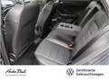 Volkswagen T-Roc 2.0 TSI "R-Line" 4M DSG Navi LED Standhzg Grau - thumbnail 17