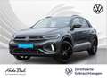 Volkswagen T-Roc 2.0 TSI "R-Line" 4M DSG Navi LED Standhzg Grau - thumbnail 1