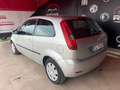 Ford Fiesta 1.4 TDCi 3p. Ghia Grigio - thumbnail 5