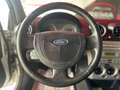 Ford Fiesta 1.4 TDCi 3p. Ghia Grigio - thumbnail 15