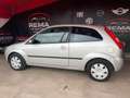 Ford Fiesta 1.4 TDCi 3p. Ghia Grigio - thumbnail 4