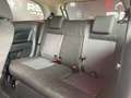 Ford Fiesta 1.4 TDCi 3p. Ghia Grigio - thumbnail 11