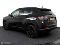 Jeep Compass 4xe 190 Plug-in Hybrid Electric Night Eagle | Clim Noir - thumbnail 4
