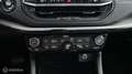 Jeep Compass 4xe 190 Plug-in Hybrid Electric Night Eagle | Clim Noir - thumbnail 10