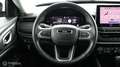Jeep Compass 4xe 190 Plug-in Hybrid Electric Night Eagle | Clim Noir - thumbnail 14