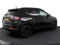 Jeep Compass 4xe 190 Plug-in Hybrid Electric Night Eagle | Clim Noir - thumbnail 5
