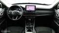 Jeep Compass 4xe 190 Plug-in Hybrid Electric Night Eagle | Clim Zwart - thumbnail 26