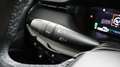 Jeep Compass 4xe 190 Plug-in Hybrid Electric Night Eagle | Clim Zwart - thumbnail 32