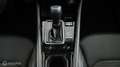 Jeep Compass 4xe 190 Plug-in Hybrid Electric Night Eagle | Clim Noir - thumbnail 9